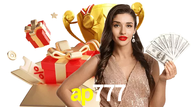 Jogue com dealers reais no ap777!