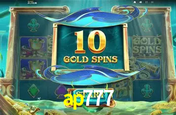 A Emoção da Loteria na ap777: Uma Chance de Mudança de Vida