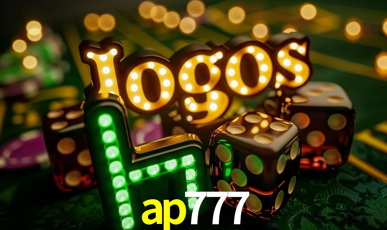 Experiência VIP ap777