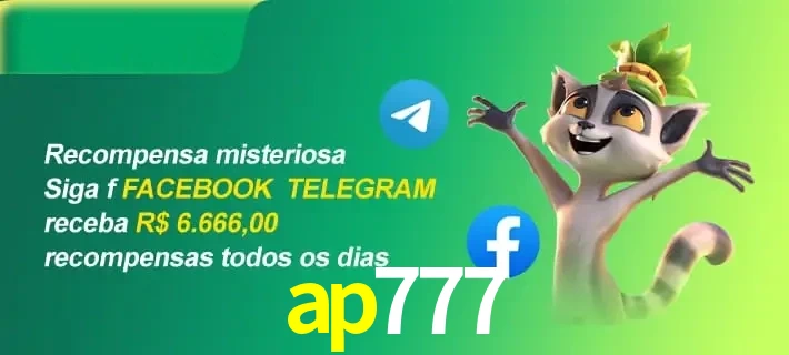 Notícias