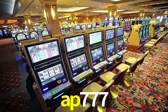10 Perfis de Indivíduos que Exigem Cautela no ap777 Cassino