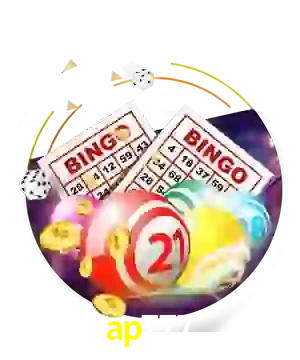 bingo