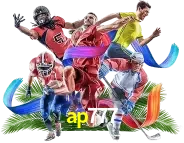 sport ap777