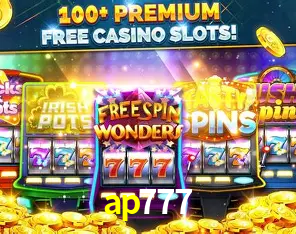 Explorando a Categoria de Eventos em Apostas na ap777