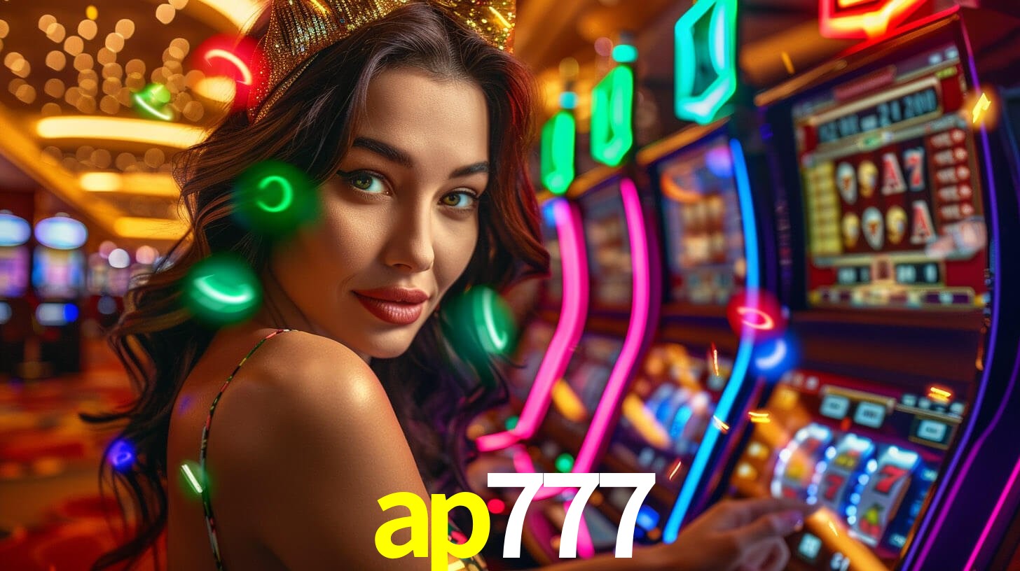 Mercados ao vivo e cash out na ap777