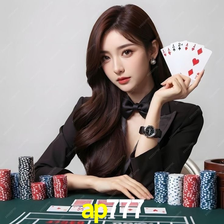 Design Responsivo ap777