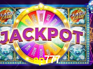 Descubra a Magia dos Jogos de Arcade no ap777