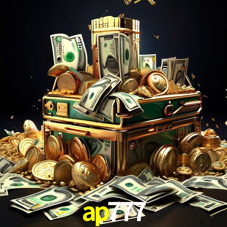 Estatísticas Crash Games ap777