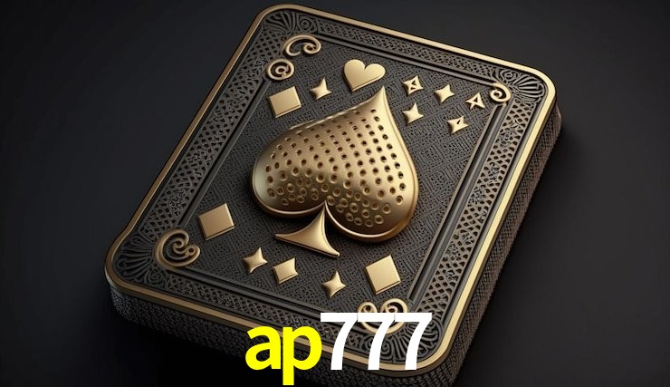 Apostas de Basquete ap777