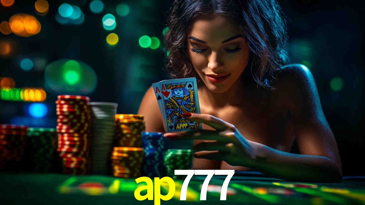 Dominando Estratégias de Jogo: Táticas para Vencer