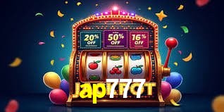 Sistemas de Segurança ap777