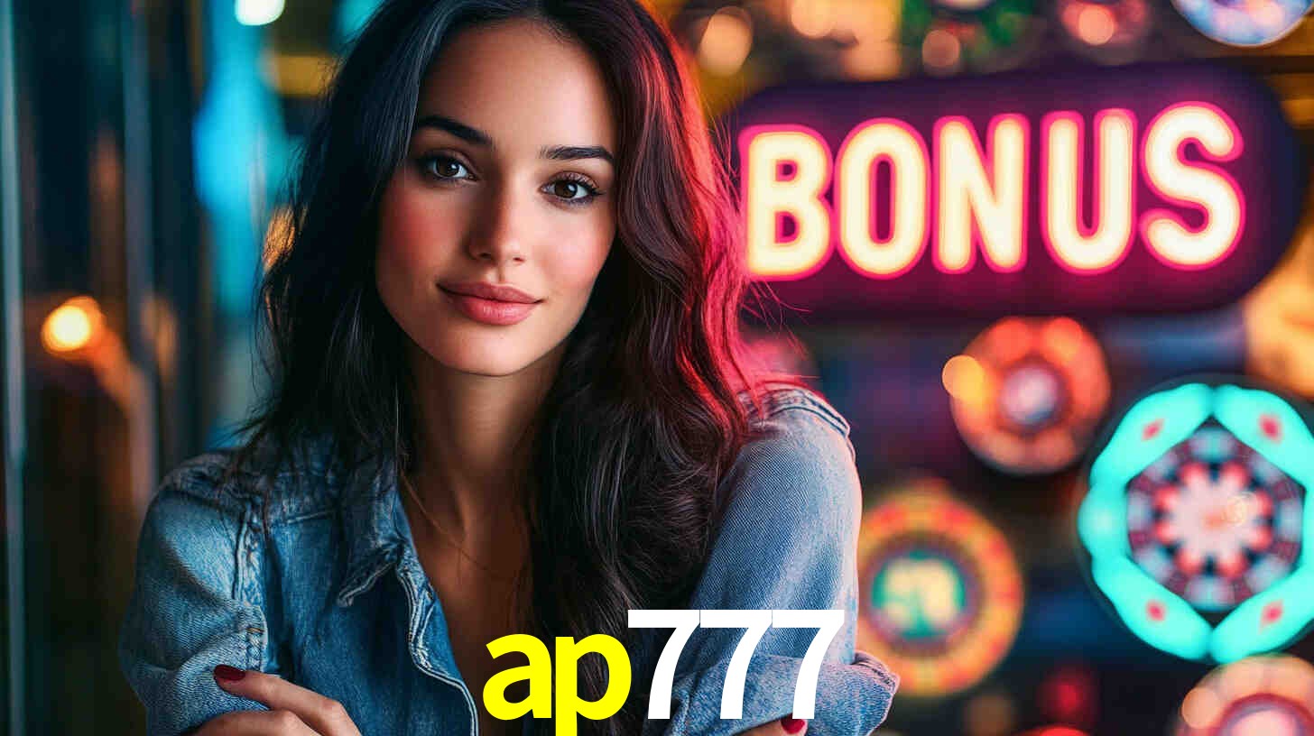 ap777