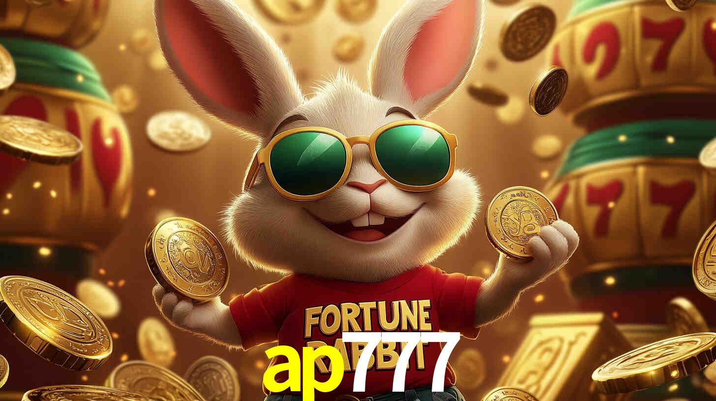 ap777.com