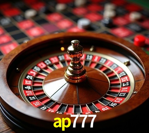 Instalar APK no Android