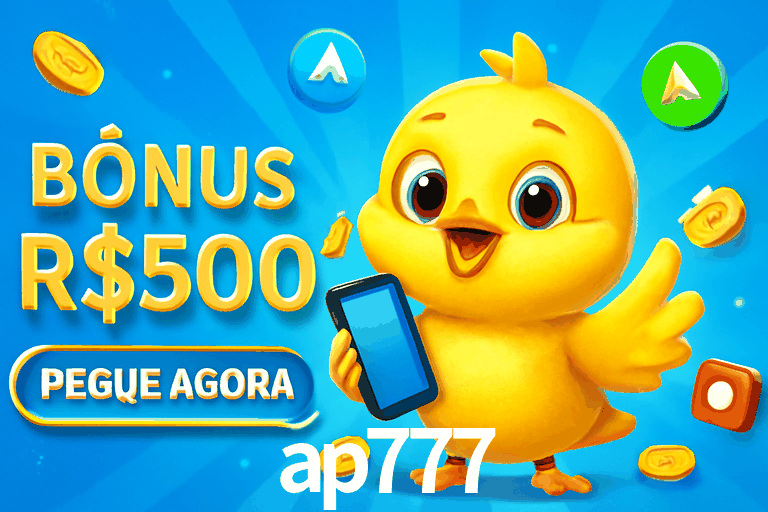 Security Systems ap777