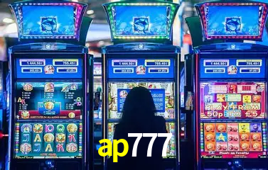 A Revolução dos Aplicativos de Jogos no 330bet