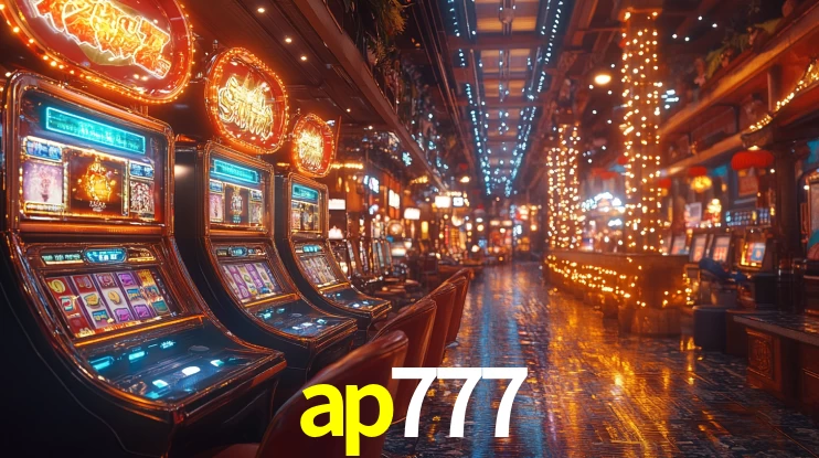 ap777,ap777.com