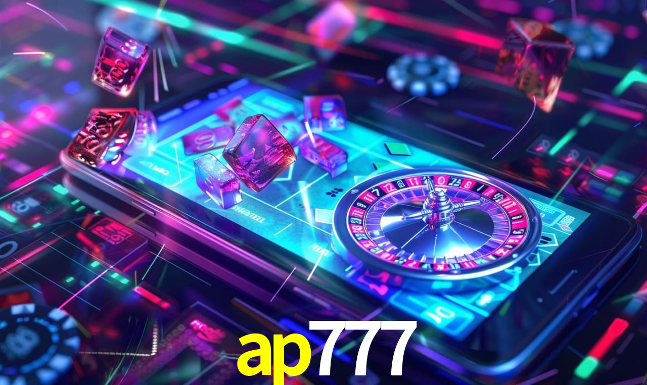 Jogo Spaceman ap777