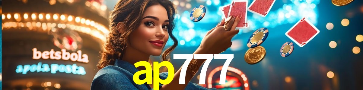 Gates of Olympus ap777