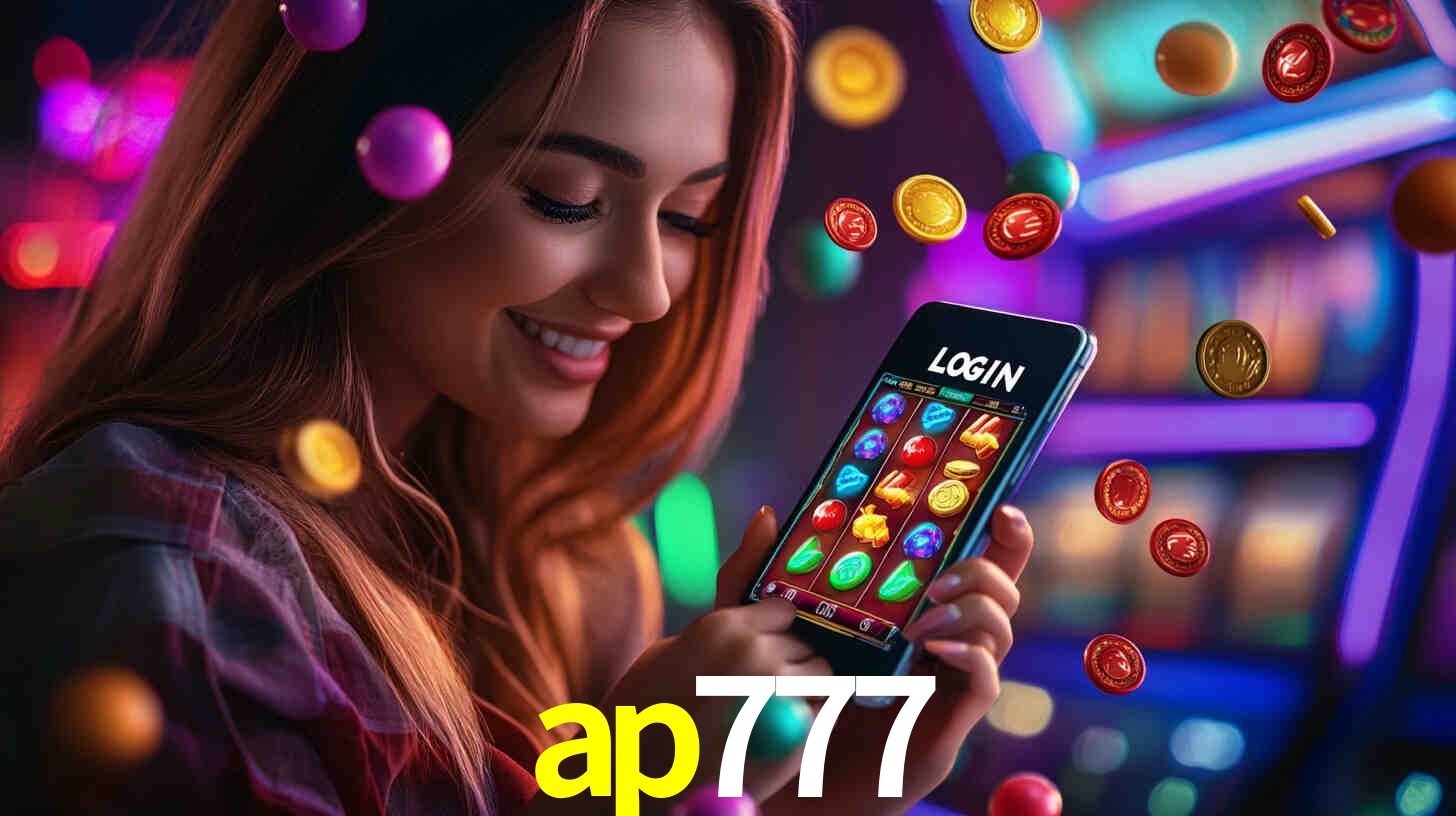 ap777 bet