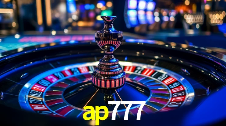 ap777