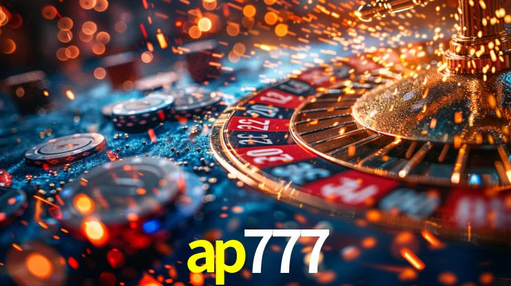 Account Benefits ap777