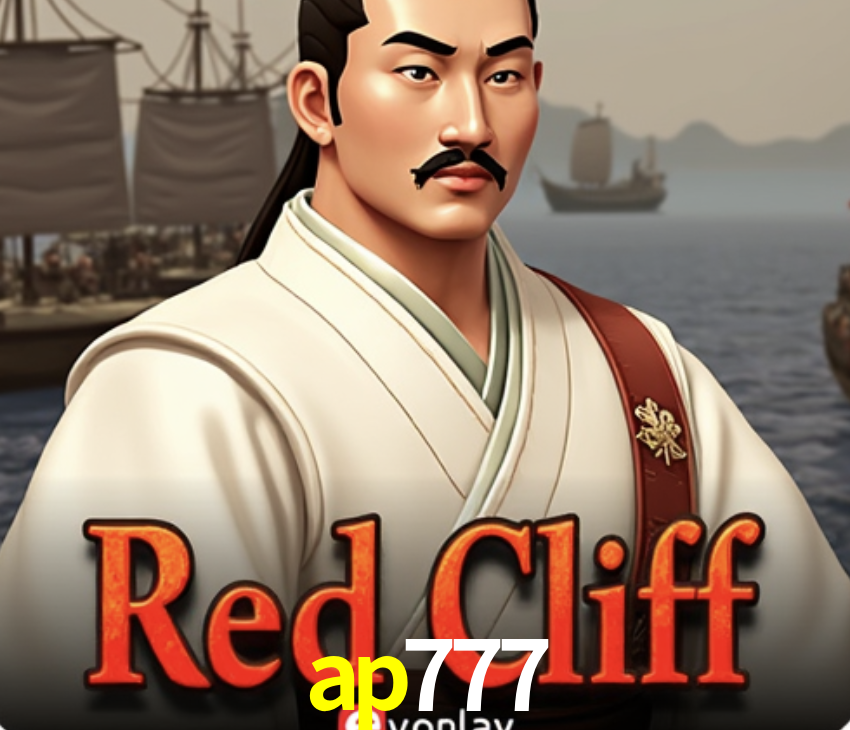 Seasonal Promotions ap777