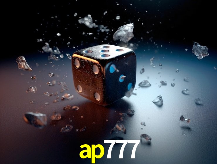 Variedade de jogos na ap777