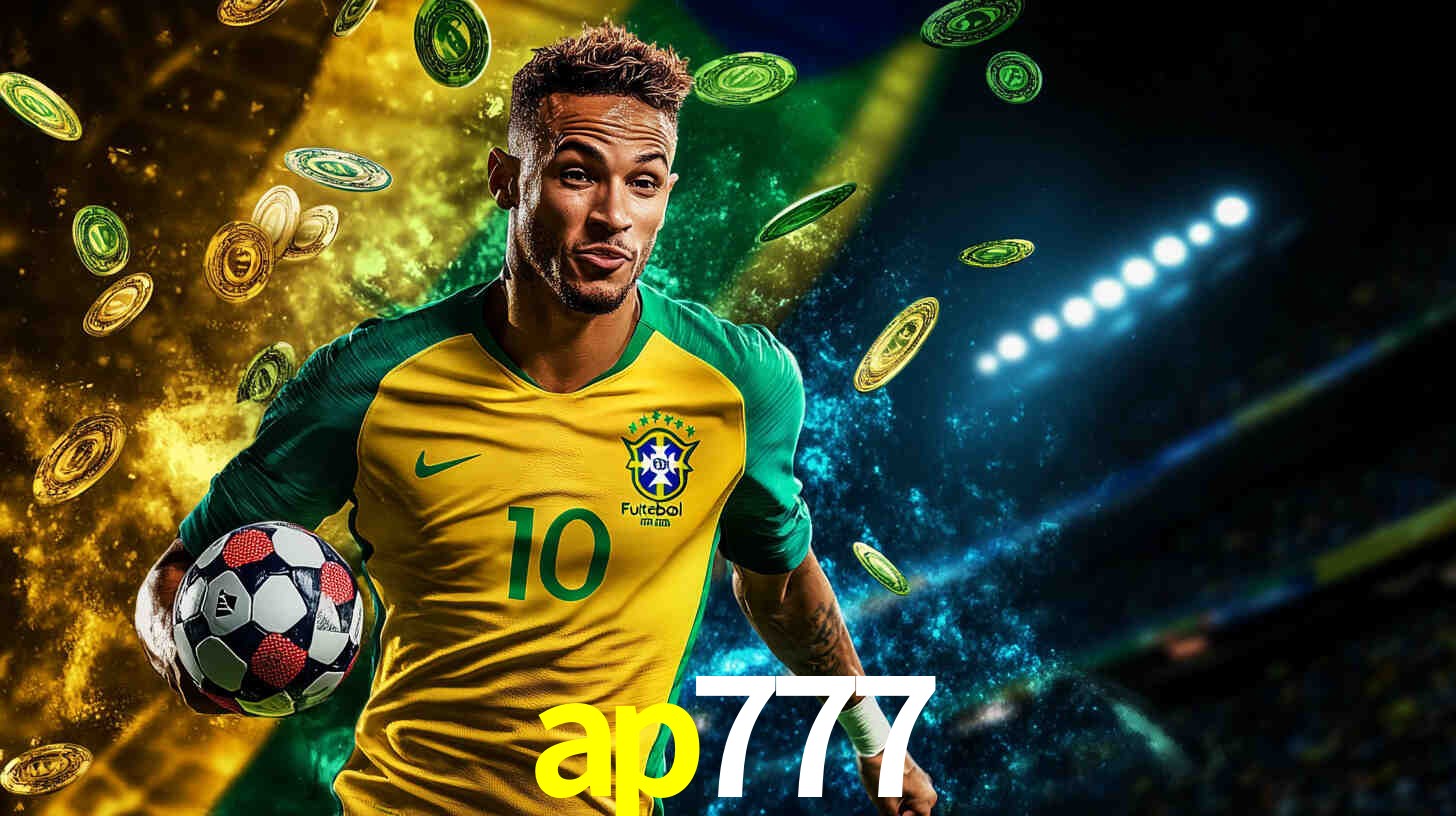 A Popularidade dos Caça-Níqueis no ap777