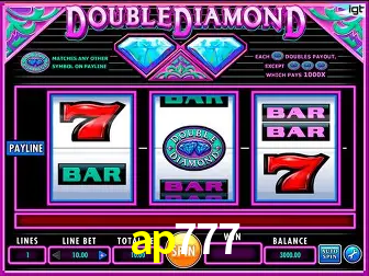 A Experiência Imersiva dos Cassinos Ao Vivo no ap777