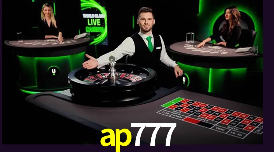 API Integration ap777