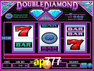 Apostas Esportivas na ap777: Um Guia Completo