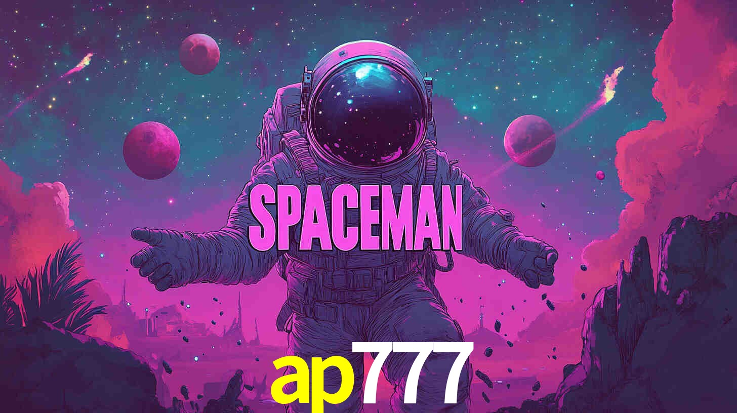 A Popularidade dos Caça-Níqueis no ap777