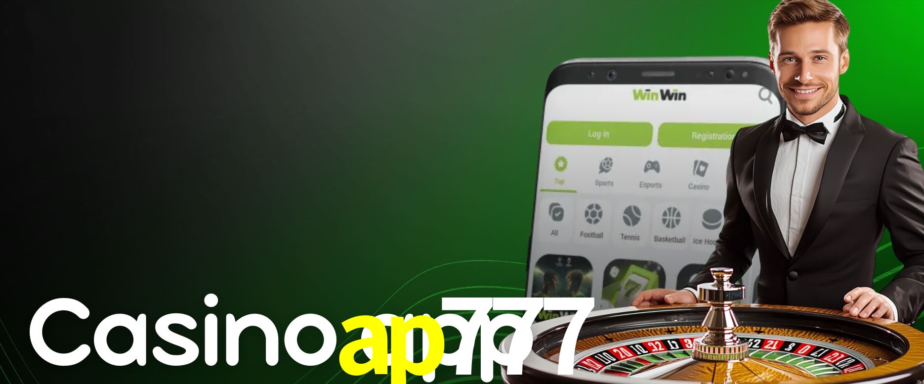 Exclusive Offers ap777