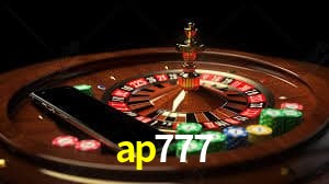 Tennis Betting ap777