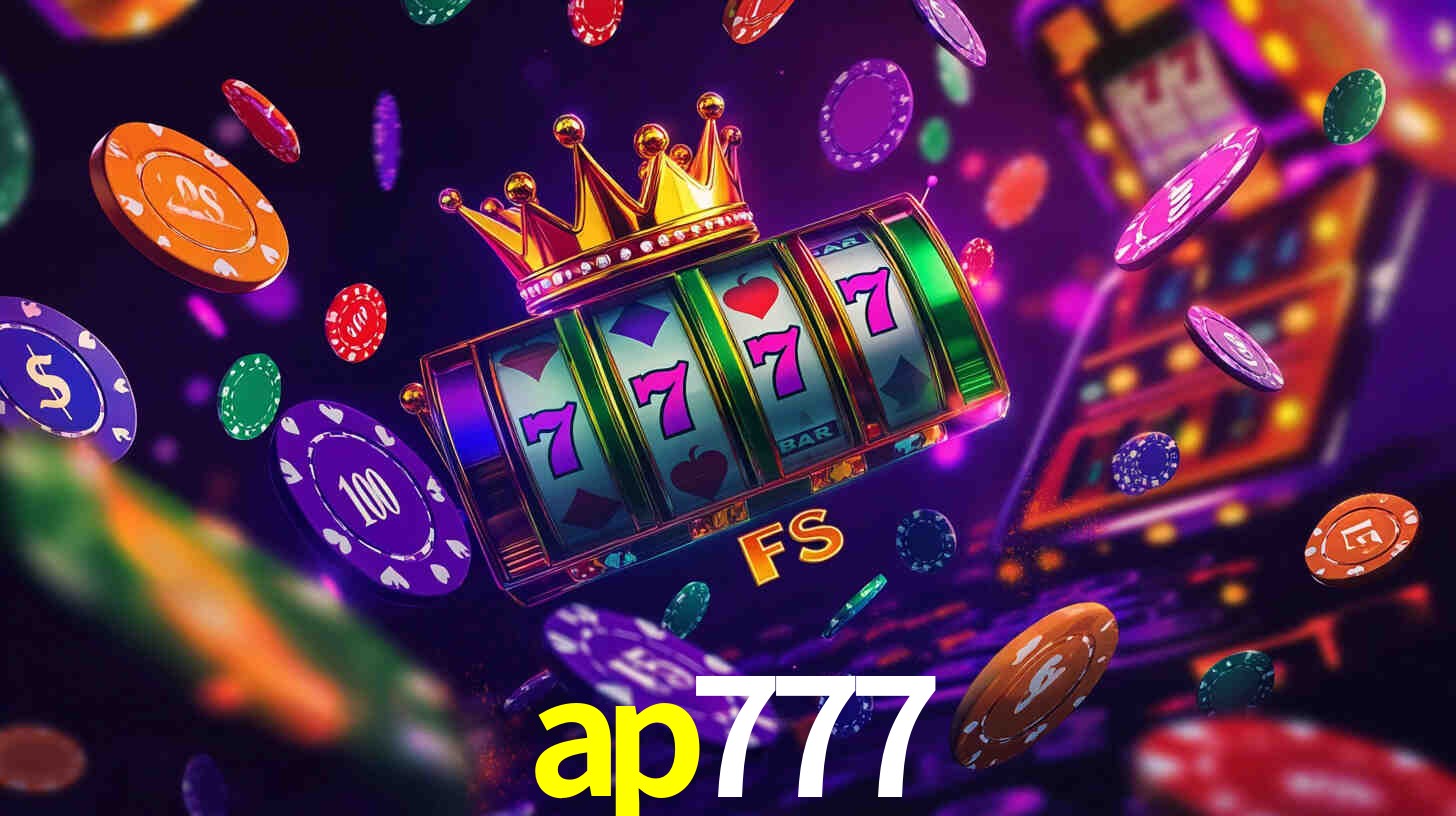 Tournaments ap777