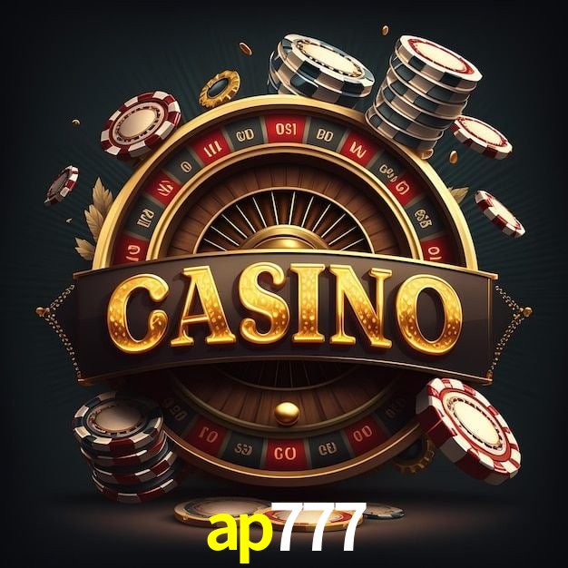 Download rápido e seguro na ap777