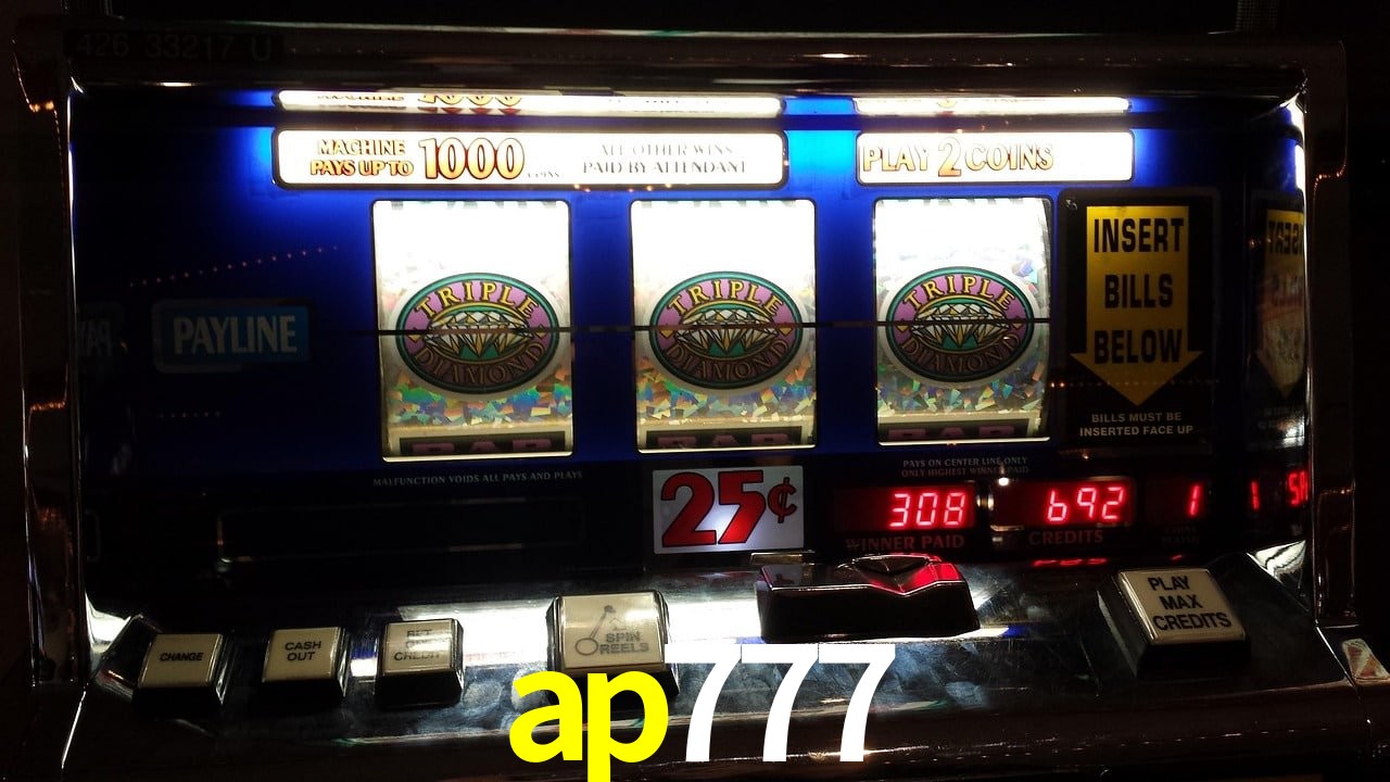 Sports Statistics ap777