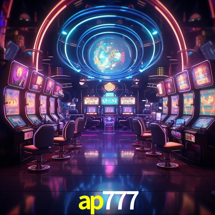 Suporte prioritário e eventos VIP