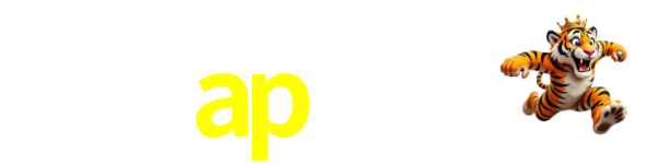 Logo da ap777