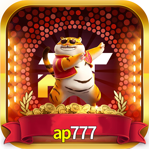 Jogos de fortune da ap777 com prêmios incríveis